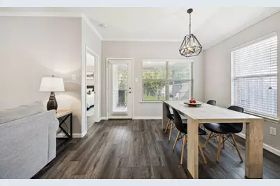 1214 Cottonwood Trail, Anna, TX 75409 - Photo 38