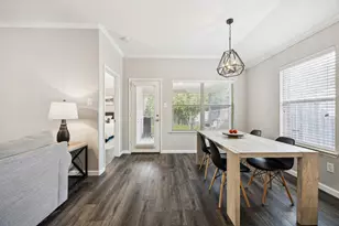 1214 Cottonwood Trail, Anna, TX 75409 - Photo 38