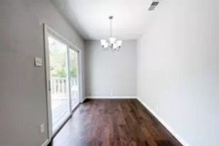 4512 Sycamore St, Dallas, TX 75204 - Photo 18