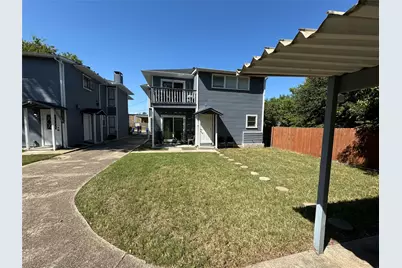 4512 Sycamore Street, Dallas, TX 75204 - Photo 20