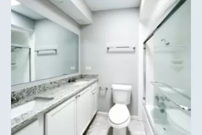 4512 Sycamore Street, Dallas, TX 75204 - Photo 12