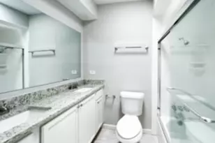 4512 Sycamore St, Dallas, TX 75204 - Photo 12