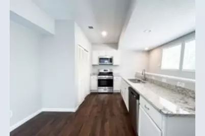 4512 Sycamore Street, Dallas, TX 75204 - Photo 16