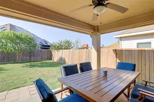 4502 Ridgeway Dr, Mansfield, TX 76063 - Photo 26