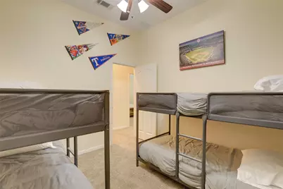 4502 Ridgeway Drive, Mansfield, TX 76063 - Photo 24