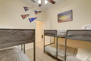 4502 Ridgeway Dr, Mansfield, TX 76063 - Photo 24