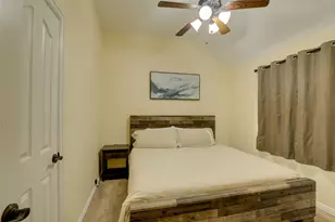 4502 Ridgeway Dr, Mansfield, TX 76063 - Photo 20