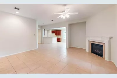 1337 Ventura Drive, Rockwall, TX 75087 - Photo 38