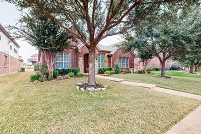 1337 Ventura Drive, Rockwall, TX 75087 - Photo 34