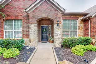 1337 Ventura Dr, Rockwall, TX 75087 - Photo 1