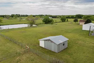 1501 Joyce Rd, Kaufman, TX 75142 - Photo 14