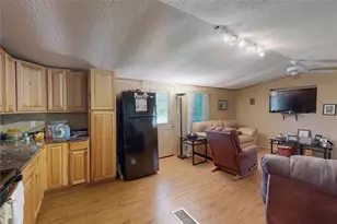 1501 Joyce Rd, Kaufman, TX 75142 - Photo 26