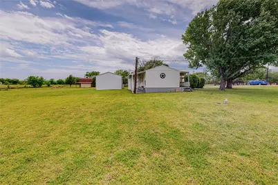 1501 Joyce Road, Kaufman, TX 75142 - Photo 30