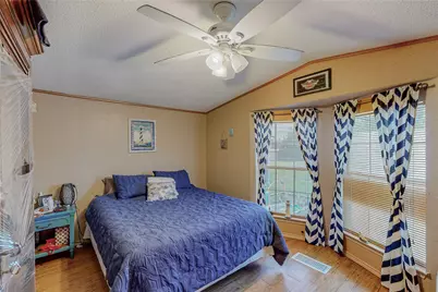 1501 Joyce Road, Kaufman, TX 75142 - Photo 28
