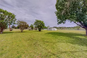 1501 Joyce Rd, Kaufman, TX 75142 - Photo 12