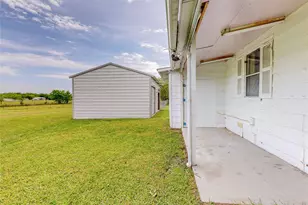 1501 Joyce Rd, Kaufman, TX 75142 - Photo 4