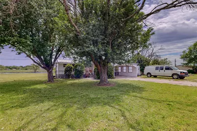 1501 Joyce Road, Kaufman, TX 75142 - Photo 2