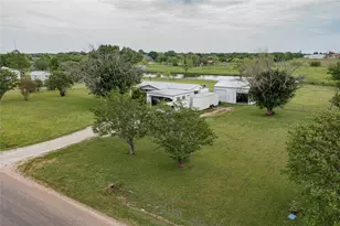 1501 Joyce Rd, Kaufman, TX 75142 - Photo 8