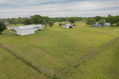 1501 Joyce Road, Kaufman, TX 75142 - Photo 10