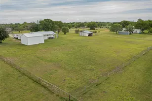 1501 Joyce Rd, Kaufman, TX 75142 - Photo 10