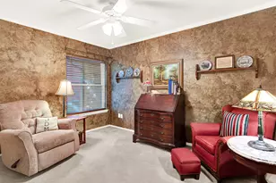 5410 Nueces Bay Dr, Rowlett, TX 75089 - Photo 16