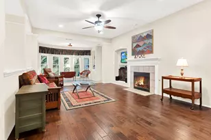 5410 Nueces Bay Dr, Rowlett, TX 75089 - Photo 2