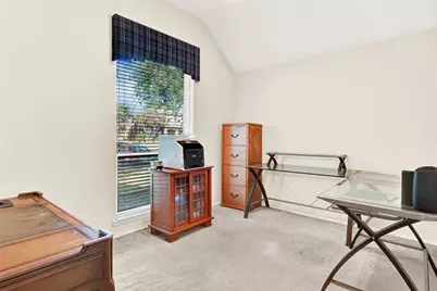 5410 Nueces Bay Drive, Rowlett, TX 75089 - Photo 10