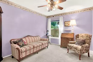 5410 Nueces Bay Dr, Rowlett, TX 75089 - Photo 14