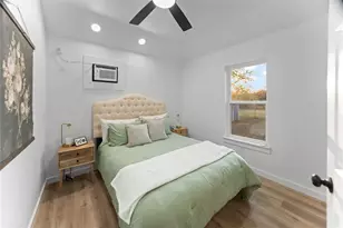 506 Caddell St, Aubrey, TX 76227 - Photo 12