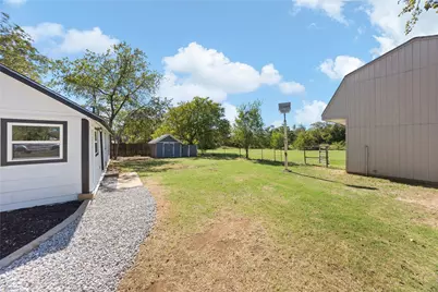 506 Caddell Street, Aubrey, TX 76227 - Photo 18