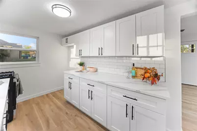 506 Caddell Street, Aubrey, TX 76227 - Photo 10