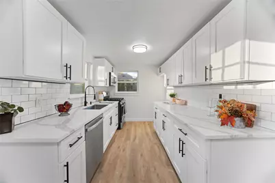 506 Caddell Street, Aubrey, TX 76227 - Photo 8