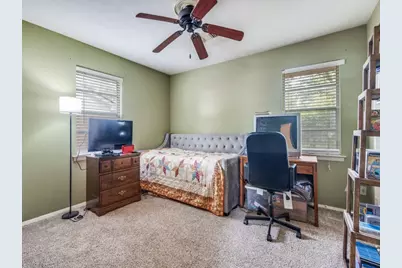 1108 Laguna Drive, Denton, TX 76209 - Photo 10