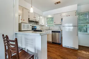 1108 Laguna Dr, Denton, TX 76209 - Photo 6