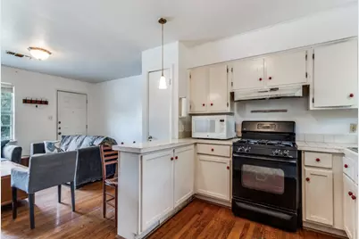 1108 Laguna Drive, Denton, TX 76209 - Photo 8