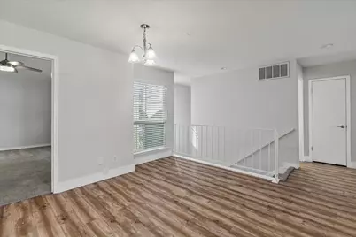 5616 Preston Oaks Road #208, Dallas, TX 75254 - Photo 10