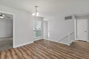 5616 Preston Oaks Rd, Dallas, TX 75254 - Photo 10