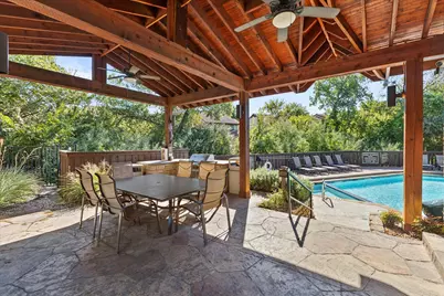 5616 Preston Oaks Road #208, Dallas, TX 75254 - Photo 14