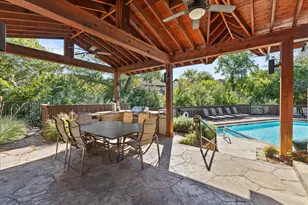 5616 Preston Oaks Rd, Dallas, TX 75254 - Photo 14