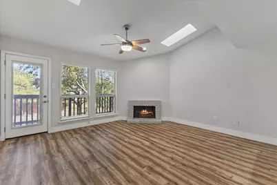 5616 Preston Oaks Road #208, Dallas, TX 75254 - Photo 8