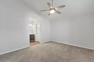 5616 Preston Oaks Road #208, Dallas, TX 75254 - Photo 4
