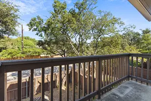 5616 Preston Oaks Rd, Dallas, TX 75254 - Photo 12
