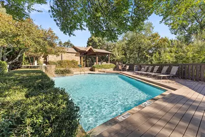 5616 Preston Oaks Road #208, Dallas, TX 75254 - Photo 16