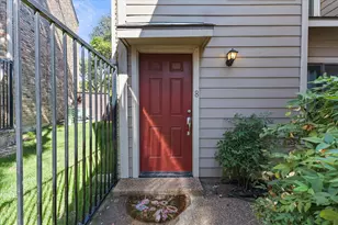 5616 Preston Oaks Rd, Dallas, TX 75254 - Photo 2