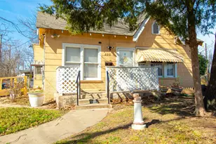 2011 Ramsey Ave, Dallas, TX 75216 - Photo 1