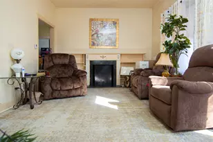 2011 Ramsey Ave, Dallas, TX 75216 - Photo 2