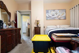 2011 Ramsey Ave, Dallas, TX 75216 - Photo 6