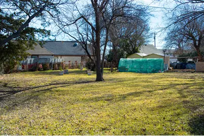 2011 Ramsey Avenue, Dallas, TX 75216 - Photo 10