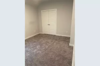 2125 Mossfield Lane, Forney, TX 75126 - Photo 16