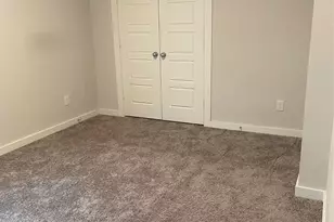 2125 Mossfield Ln, Forney, TX 75126 - Photo 16